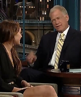 Letterman_291.jpg