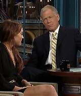 Letterman_292.jpg