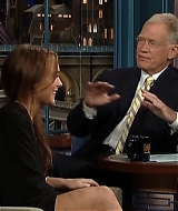 Letterman_441.jpg