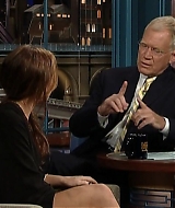 Letterman_442.jpg