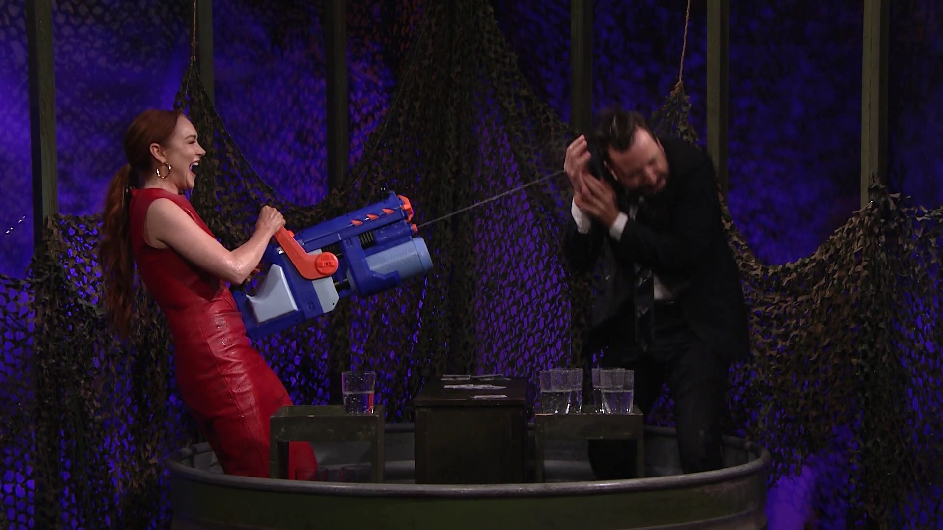 2022-TheTonightShowJimmyFallon-373.jpg