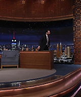 2022-TheTonightShowJimmyFallon-001.jpg