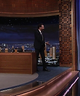 2022-TheTonightShowJimmyFallon-002.jpg