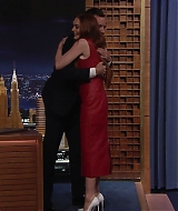 2022-TheTonightShowJimmyFallon-005.jpg