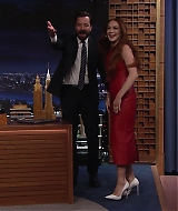 2022-TheTonightShowJimmyFallon-006.jpg