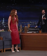 2022-TheTonightShowJimmyFallon-008.jpg