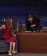 2022-TheTonightShowJimmyFallon-013.jpg