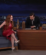 2022-TheTonightShowJimmyFallon-014.jpg