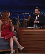 2022-TheTonightShowJimmyFallon-015.jpg