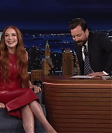 2022-TheTonightShowJimmyFallon-016.jpg