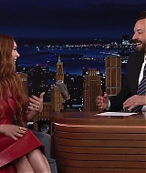 2022-TheTonightShowJimmyFallon-019.jpg