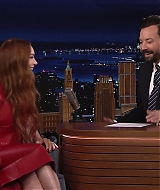 2022-TheTonightShowJimmyFallon-020.jpg