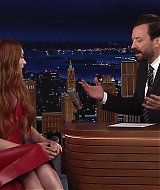 2022-TheTonightShowJimmyFallon-024.jpg