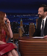 2022-TheTonightShowJimmyFallon-031.jpg