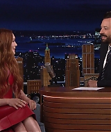 2022-TheTonightShowJimmyFallon-034.jpg