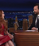 2022-TheTonightShowJimmyFallon-043.jpg