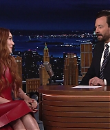 2022-TheTonightShowJimmyFallon-044.jpg