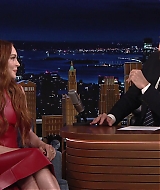 2022-TheTonightShowJimmyFallon-084.jpg