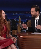 2022-TheTonightShowJimmyFallon-089.jpg