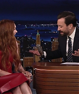 2022-TheTonightShowJimmyFallon-094.jpg