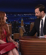 2022-TheTonightShowJimmyFallon-095.jpg