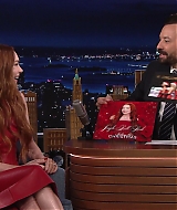 2022-TheTonightShowJimmyFallon-109.jpg