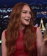 2022-TheTonightShowJimmyFallon-114.jpg