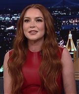 2022-TheTonightShowJimmyFallon-117.jpg