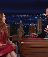 2022-TheTonightShowJimmyFallon-173.jpg