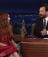 2022-TheTonightShowJimmyFallon-215.jpg