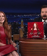 2022-TheTonightShowJimmyFallon-219.jpg