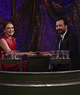 2022-TheTonightShowJimmyFallon-231.jpg