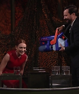 2022-TheTonightShowJimmyFallon-351.jpg