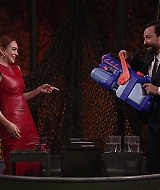 2022-TheTonightShowJimmyFallon-355.jpg