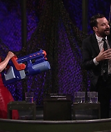 2022-TheTonightShowJimmyFallon-372.jpg