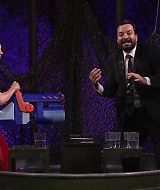 2022-TheTonightShowJimmyFallon-374.jpg