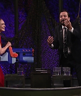 2022-TheTonightShowJimmyFallon-375.jpg