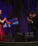 2022-TheTonightShowJimmyFallon-377.jpg