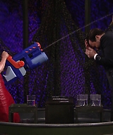 2022-TheTonightShowJimmyFallon-379.jpg