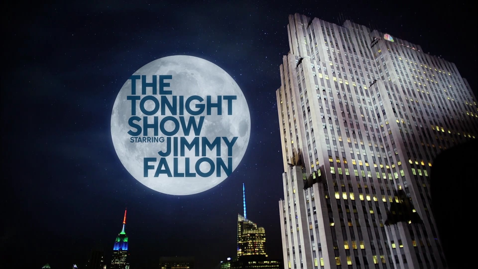 11-17-24-TonightShowStarringJimmyFallon-001.jpg