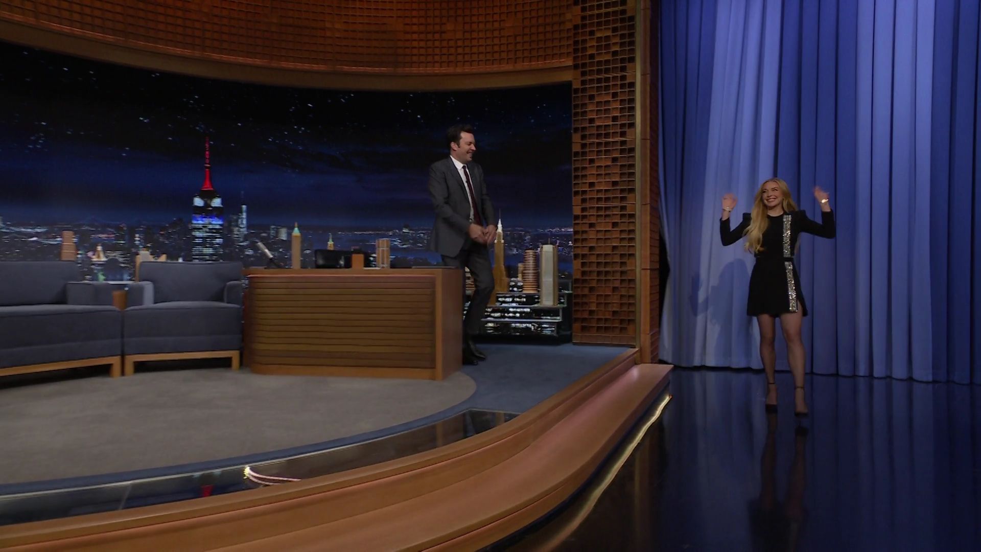 11-17-24-TonightShowStarringJimmyFallon-039.jpg