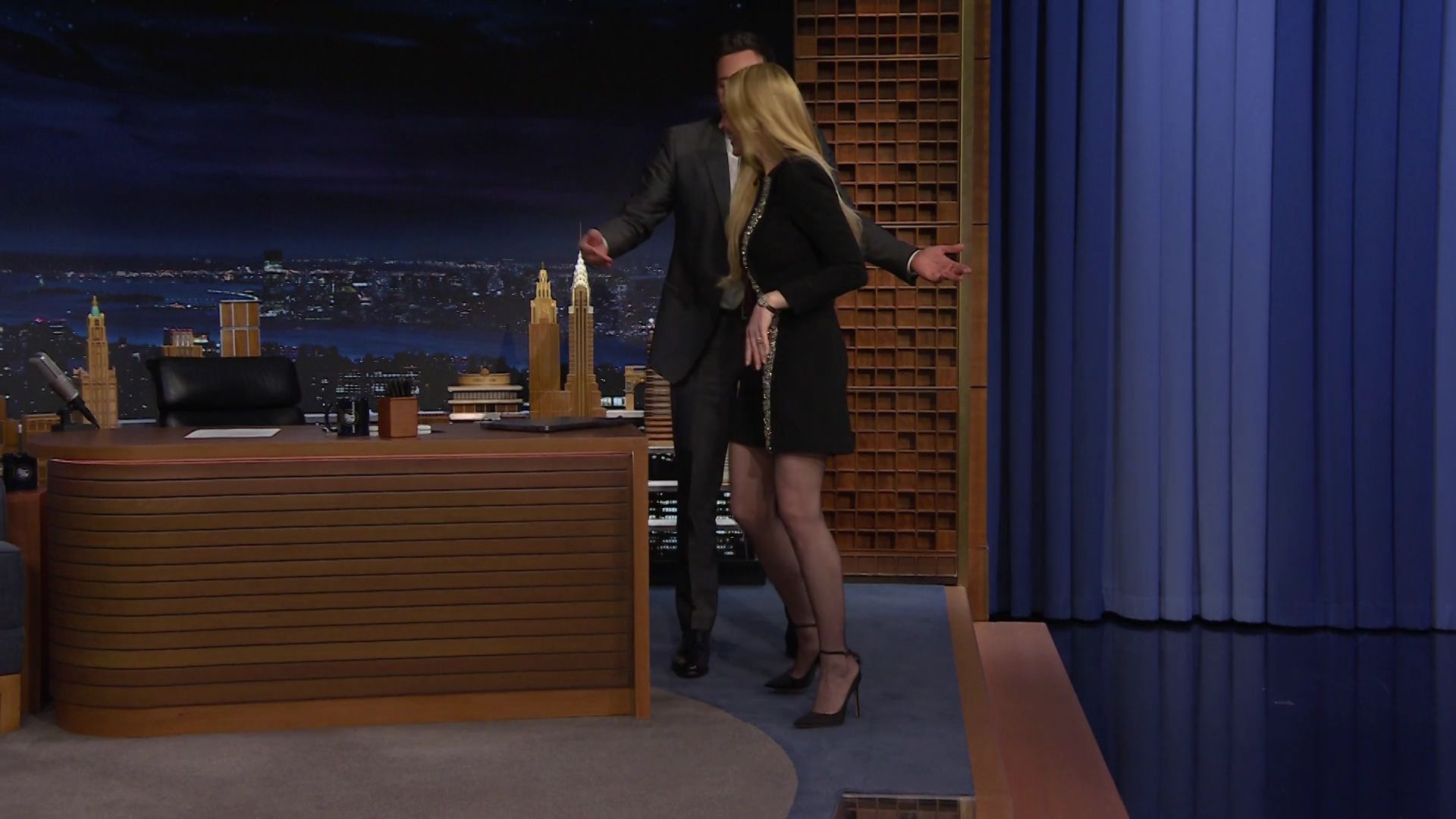 11-17-24-TonightShowStarringJimmyFallon-045.jpg