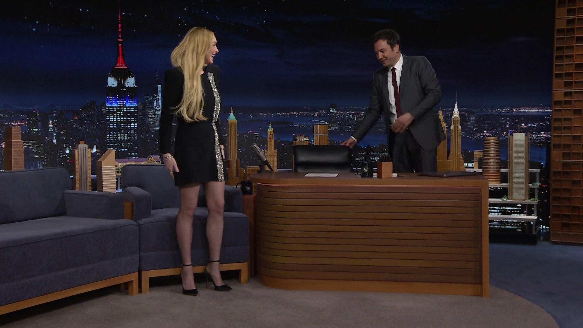 11-17-24-TonightShowStarringJimmyFallon-051.jpg