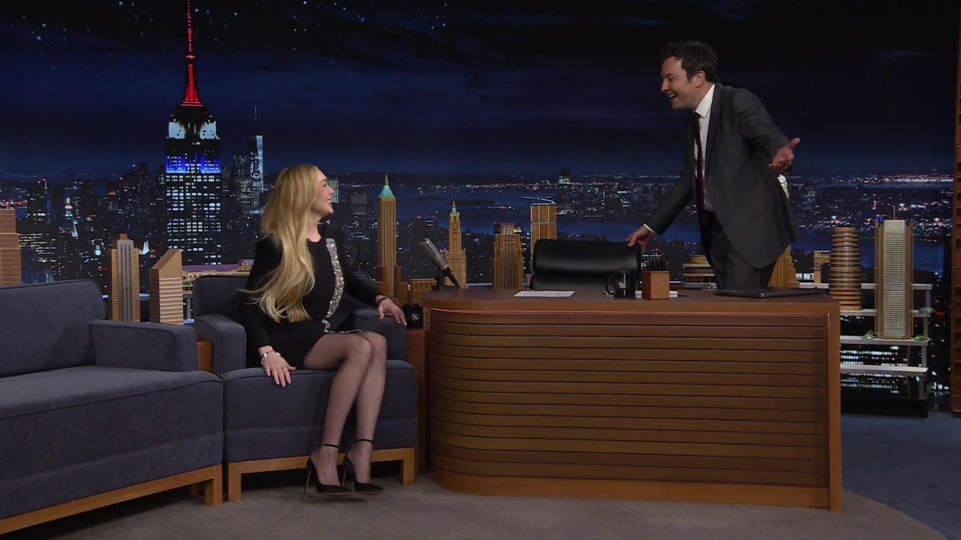 11-17-24-TonightShowStarringJimmyFallon-053.jpg