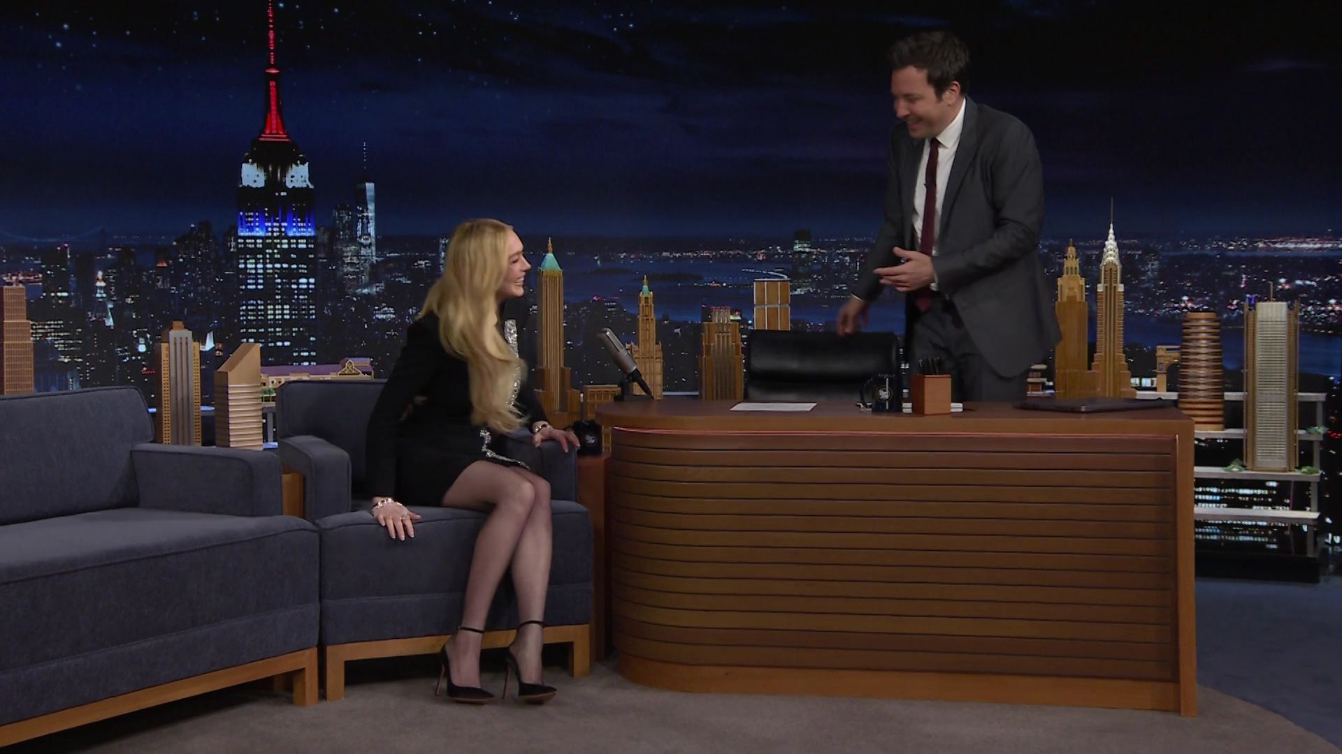 11-17-24-TonightShowStarringJimmyFallon-054.jpg