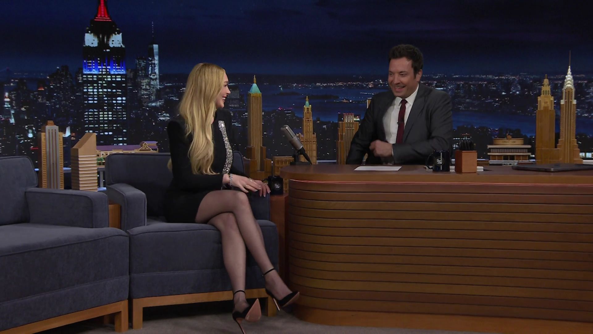 11-17-24-TonightShowStarringJimmyFallon-057.jpg