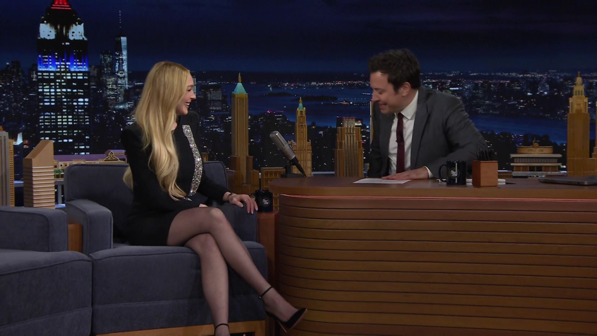 11-17-24-TonightShowStarringJimmyFallon-058.jpg