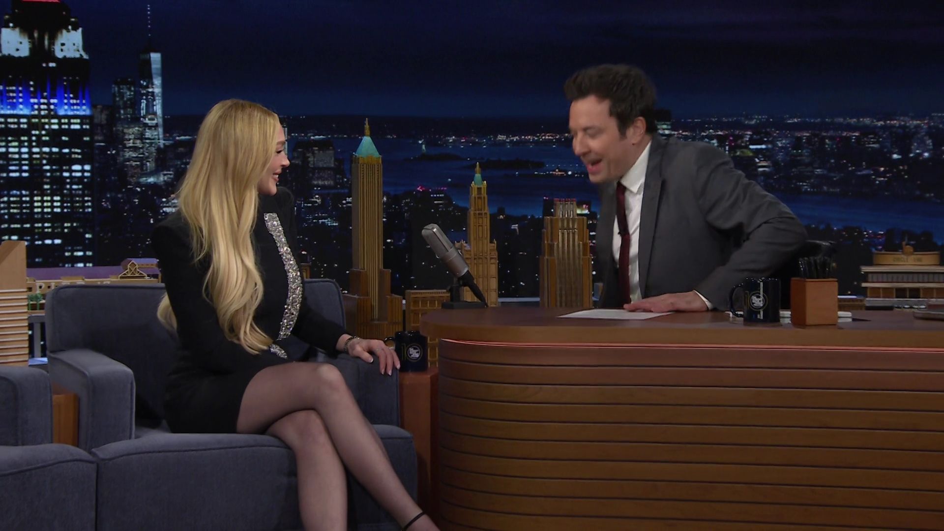 11-17-24-TonightShowStarringJimmyFallon-059.jpg