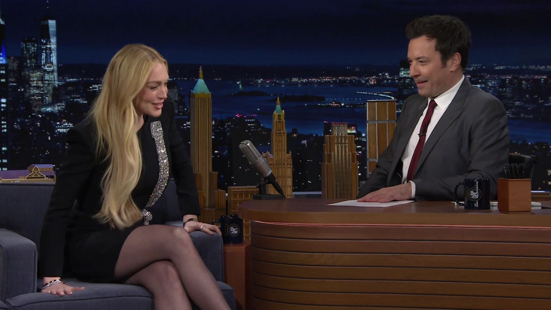 11-17-24-TonightShowStarringJimmyFallon-062.jpg