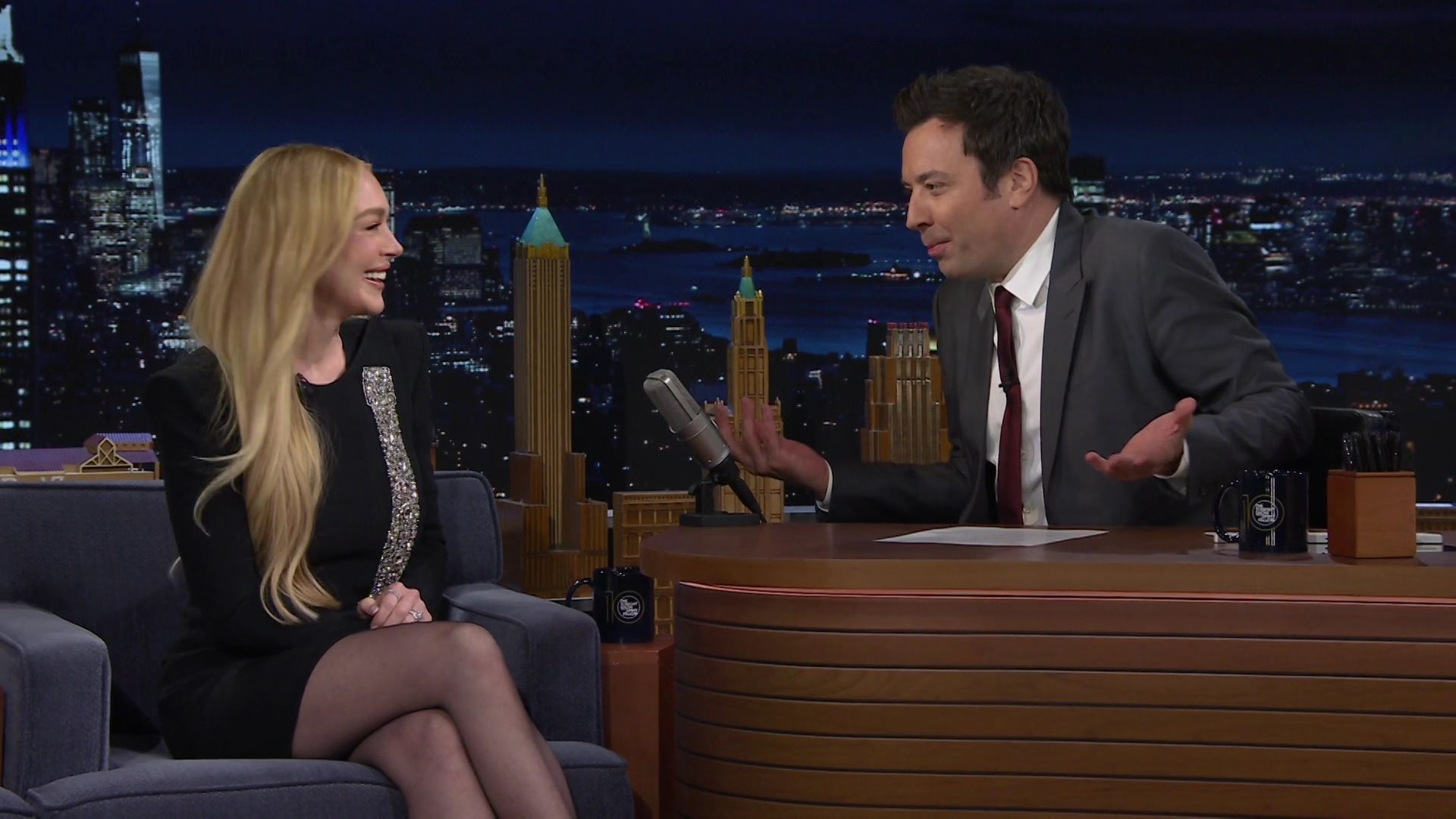 11-17-24-TonightShowStarringJimmyFallon-069.jpg